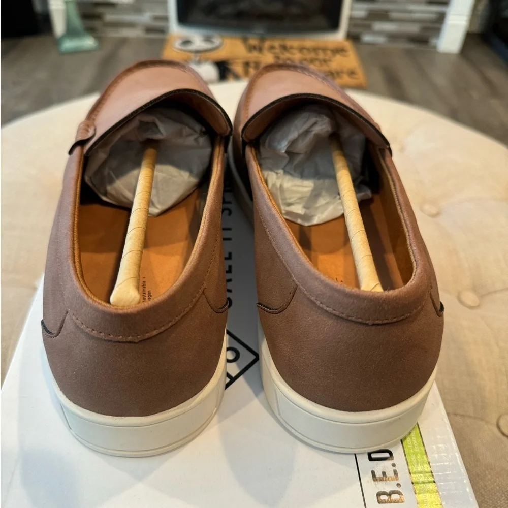 Call It Spring Noah Loafer